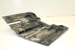 1996 Sea-doo Gsx Oem Ride Plate 271000593 JS25 Used. Price: $38.99.