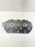 1984 Kawasaki 440 Jet Ski Oem Cylinder Head 11008-3002-YR Used. Price: $29.95.
