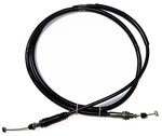 Wsm Kawasaki 900 / 1100 Stx Di Throttle Cable 002-034-04, 54012-3769 New. Price: $62.61.