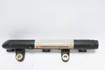 2019 2020 Sea-doo Spark Canam Maverick 900 Ace Gti Fuel Rail 420874866 Used. Price: $15.00.