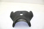 98 Sea-doo Gtx Rfi Oem Lower Handlebar Cover 277000765 JS0 Used. Price: $24.99.