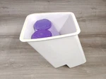 Sea-doo Gsx Rfi Limited Front Storage Tray Compartment Bucket 96 97 98 99 00 Used. Price: $59.95.