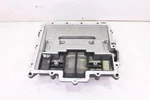2004 Polaris Msx 150 Oil Sump Pan With Pump Used. Price: $80.99.