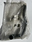 Oem Sea-doo Formed Hose 2003-2006 Rxt / Rxp 215 Oil Cooler 420922796 New. Price: $32.99.