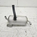 Kawasaki Jet Ski 2017-2021 Ultra Lx Sx-r STX-15F Oem Oil Tank Part# 52001-0010 Used. Price: $44.00.
