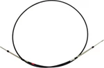 Wsm Reverse Cable 002-041-05 New. Price: $118.23.