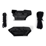 Sea-doo Speed Tie Rxt, Gxt #295100885 Used. Price: $265.99.