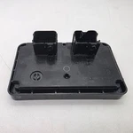 18 Yamaha Waverunner Fx Cruiser Ho Ecu Ecm Computer Module 6CR-8591A-30-00 Used. Price: $481.22.