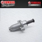 New 2023 - 2025 Yamaha Yz Fx WR450F Oem Cam Chain Tensioner Assembly. Price: $129.95.