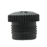 Actisense Protective Cover F/N2K Connectors 10-PACK A2K-SCREWCAP-10-F New. Price: $29.86.