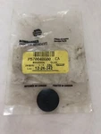 Ski Doo Oem Plug 570040600 New. Price: $9.99.