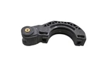 14 Sea-doo Wake 155 Steering Arm Support Bracket Used. Price: $19.99.