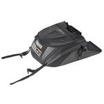 F2X-U89A1-V0-00 Oem Yamaha Waverunner Stern Mounted Storage *make Offer* New. Price: $298.99.
