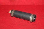 Yamaha Fzr Fzs Fx Xlt Driveshaft Hose Pipe F1W-U883B-01-00 F2C-U883B-00-00 Used. Price: $24.95.