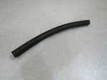 Qty Polaris Msx 140 Convolute Tubing 3/4ID 34CM 8360011-34 Oem New. Price: $24.99.
