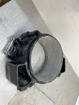 Sea Doo Mercury 210 240 M2 Sport Jet Pump Impeller Wearing For. Price: $184.00.