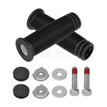 Handle Grip Kit For Sea-doo Gts 5520/5521 Spx 3D Rfi Can-am Traxter Quest Ds New. Price: $25.99.