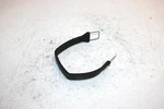1997 Yamaha 1100 Triple Waveventure Oem Battery Strap EU0-U821D-00-00 JY24 Used. Price: $9.99.