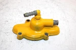 1989 Sea-doo Sp 580 Oem Water Pump Cover 290922014 JS46 Used. Price: $18.99.