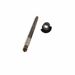 Sea-doo Driveshaft Kit 2009-2010 271001724 Wake Gti Gtx + More New. Price: $459.95.