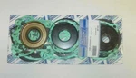Polaris Sl 750 Complete Engine Gasket Kit (93-95) New. Price: $113.58.