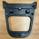 Yamaha 2012-2025 Vx Cruiser Ho Oem Deck Beam Assembly F2S-U890L-05-00 Used. Price: $32.00.