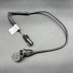 Sea-doo Oem Usb Cable 278003592 *new*. Price: $119.95.