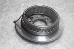 06-07 Sea-doo Gtx 4TEC Oem Stator Magneto Alternator Generator Flywheel Rotor Used. Price: $109.95.