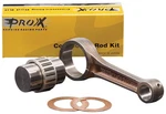 Pro-x Connecting Rod Kit 16-8656 0923-0131 19-9050 106083 03.4309 New. Price: $119.99.