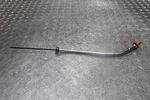 03-07 Sea-doo Gtx 4TEC Wake Oem Oil Level Dipstick Plug 420956933 420956944 Used. Price: $17.95.