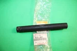 New 1999 2005 Kawasaki Ultra 150 Stx-r Tube 16.5X24.5X203 Oem # 92191-3837. Price: $14.95.
