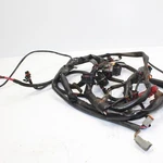 2004 Sea-doo 3D Rfi Oem Engine Harness 278001900 Used. Price: $133.49.