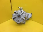 Oem 2010 Yamaha Fx Cruiser Sho Waverunner Stator Flywheel Cover W/ Pto Coupler Used. Price: $94.99.