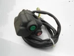 Tigershark Montego 640 1995 Tether Switch 0609-203 Used. Price: $24.99.