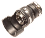 Sea Doo 4-TEC Drive Shaft Bearing With Bellows 420832648 Gtx Sc Wake Limited New. Price: $49.95.