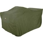 Classic Accessories Atv Storage Cover Olive Extra Large 15-056-051404-0 New. Price: $64.96.