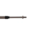 Sbt Steering Cable 277002146, 277002167 Sea-doo 130/170/230/300 2023-24 New. Price: $112.15.