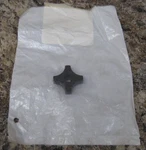 Bombardier Genuine Parts Handle 572106600 Oem Nos Brp Can-am New. Price: $9.99.