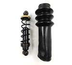1996-1997 Sea-doo Hx 717/720 Oem Seat Shock + Bellow 291000715 291000794 Used. Price: $49.95.