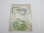 061A1-943-S01 Nos Honda Gasket Kit 1981-1985 ATC110 F594A New. Price: $71.99.