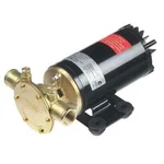 Johnson Pump 10-24690-18 Talulah 13.5 Gpm Ballast New. Price: $278.48.