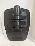 Polaris 5431489 Front Storage Bckt Lid New. Price: $99.00.