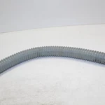1996 Yamaha Waveraider 760 Oem Vent Hose GJ1-U213G-00-00 Used. Price: $44.49.
