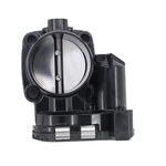 Throttle Body For Sea-doo Rxp 260 Rxt 300 Gtx 155 215 Gts 130 Gtr New. Price: $59.87.
