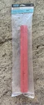 Ancor 327624 Battery Cable Tubing 1" X 12" Red Qty Piece 10-1/2 (not ) New. Price: $13.50.