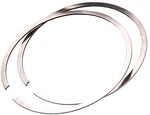 Wiseco Ring Set 77.50MM 3051TD New. Price: $34.15.