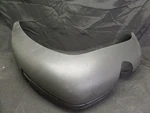 Atv Bombardier Sea Doo Spyder Fairing Left Side Pe-hd ? Used. Price: $34.99.