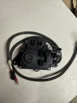 Yamaha 2005-2015 VX110 Cruiser Deluxe Sport Oem Electrical Fuse Box Tested Used. Price: $179.99.