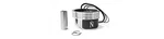 Namura Pwc Piston Kit NW-10012-2 New. Price: $112.26.