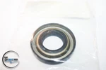 Wsm Yamaha 650-1300 Jet Pump Oil Seal 009-709- 93101-25M55-00- 93101-25M52-00 Used. Price: $23.95.